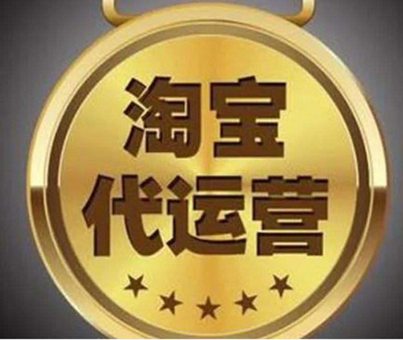 杭州电子商务公司的崛起与变革
